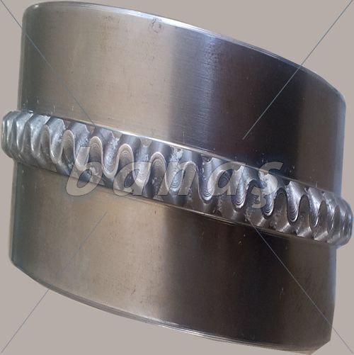 6010